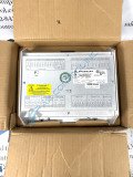EasyGen-3100-1 Image 2