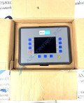 EasyGen-3200-5-P2 Image 2