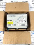 EasyGen-3400-1 Image 2
