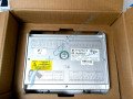 EasyGen-3400-5 Image 2