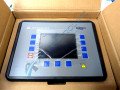 EasyGen-3500XT-P1 Image 2