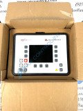 EasyGen-3500XT-P1 Image 2