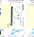 9907-028 Image 2