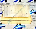 9903-327 Image 3