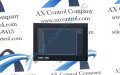 XPC08VT-GC-4P3 Image 2