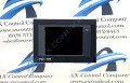 XPC10VT-GC-4P3 Image 2