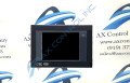 XPC15XT-HX-4U3 Image 2