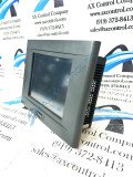 XPC208VT-GC-2R3 Image 1
