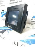 XPR06VT-2P3 Image 1