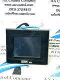 XPR06VT-2P3 Image 3