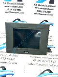 XPC208VT-GC-2R3 Image 3
