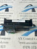 XPR200XN-2P3 Image 3