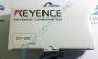 Keyence - CV-500 Series - CV-030 - Wiring