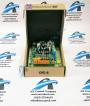 RELIANCE ELECTRIC DRIVE DC PLATE CONTROLLER 1/4-2HP 115/230V | Image
