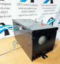 DC2-72U Image 4