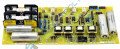 DS200FSAAG1A FIELD SUPPLY AMP CARD GE | Image
