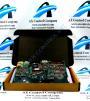 DS200GSIAG1ACA MARK V COMMON BUS REGENERATIVE BOARD | Image