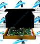 DS200LDCCH1AMA SIGNAL PROCESS BOARD GE MARK V EX2002 | Image