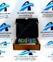 DS200LPPAG1AAA GE LINE PROTECTION BOARD EX2002 | Image