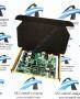 DS200TCEAG1A GENERAL ELECTRIC EMERGENCY OVERSPEED BOARD | Image