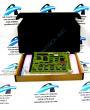 GE INTERFACE CARD MARK IV | Image