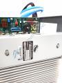 SPEEDTRONIC GE POWER SUPPLY | Image