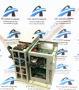 POWER SUPPLY MODULE GE | Image