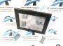 EA7-T12C C-more EA7 Series HMI Display by Automation Direct | Image
