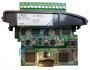 In Stock! Automation Facts Engineering Direct Koyo PLC Direct 8 Channel Analog Option Output Module.