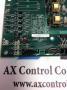 VA-4 COMMUTATION POWER SUPPLY GE BOARD | Image