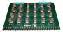 989E186G01-CE Image 1
