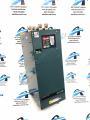 Reliance Electric GV-3000 GV3000/SE 100HP VFD Drive. Call Now! | Image