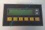 24VDC Operator Interface Unit. Call Now! | Image