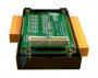 14AC Input Module | Image