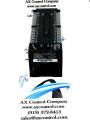 DC In, Relay Out 28 I/O Small PLC | Image
