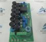 Reliance Electric - Drive Boards - 814.64.01