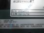 Reliance Electric - GP-2000 Drives - 1DB4010U - Wiring