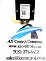 Vision Camera ID Reader by Cognex. PN 825-0209-1R High Resolution Camera.  | Image