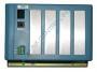In Stock! Eurotherm Parker SSD Operator Panel. Call Now! | Image