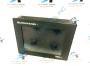 QuickPanel QPI-2D100-S2P Total Control 10.4 Inch HMI | Image