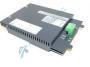 Profibus DP Slave Module QuickPanel | Image