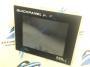 QuickPanel Jr. HMI Display LCD | Image