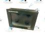 GE Fanuc QuickPanel 12.1 Display | Image