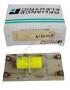 Tachometer Control Circuit Board | Image