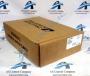 Reliance 57C414 Automax Rockwell Automate DCS 5000 Mod Bus Interface Module. Call Now! | Image