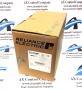 RELIANCE ELECTRIC DRIVE 3HP 230VAC 1PHASE | Image
