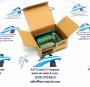 Reliance Electric 45C940 115/230 VAC Shark XL 8-Point AC Input Module | Image