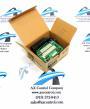 Reliance Electric Shark XL 45C967 16-Point Relay Output Module | Image