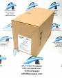 Reliance Electric 6MDBN-5P0102 1HP 0.75kW MD-65 Motor Controller | Image