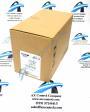 Reliance Electric 6MDEN-019012 15HP 600 VAC Rockwell MD-65 Drive | Image